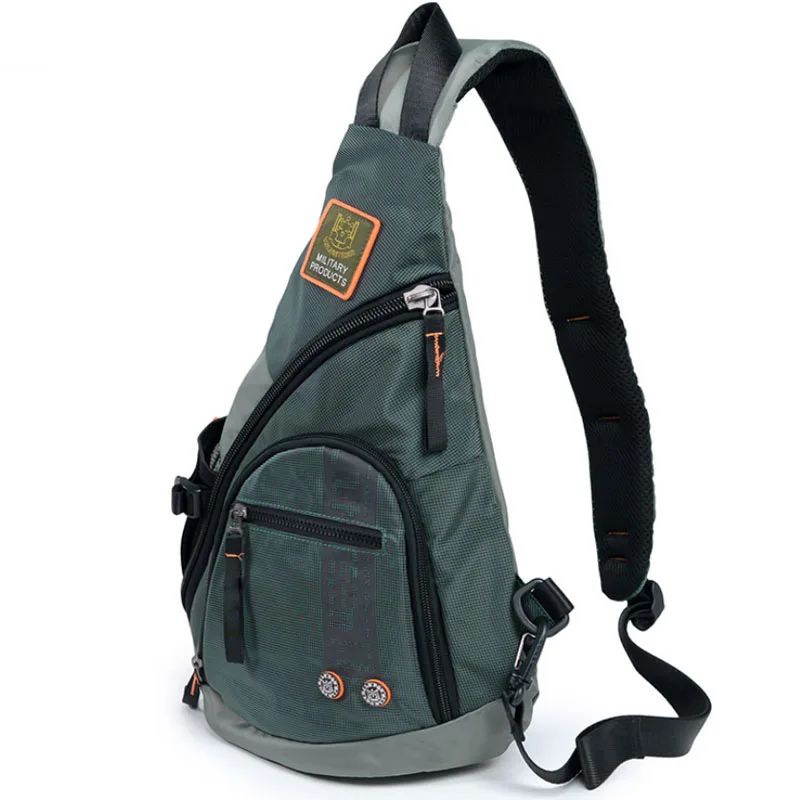 BN276Gray00