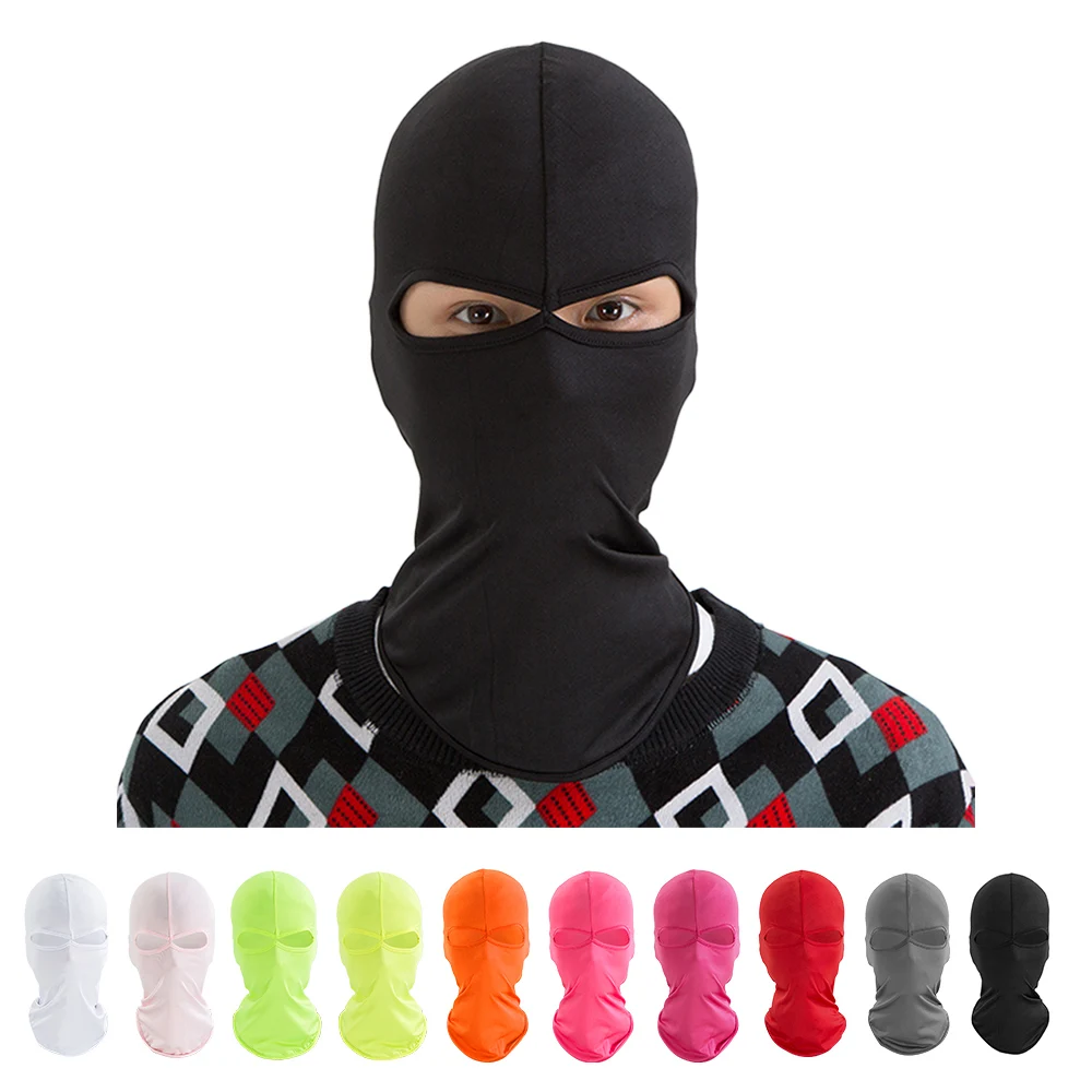 Buy Cycling Face Mask Bike Bicycle Face Mask Wind Cold