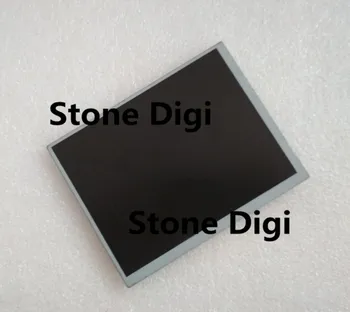 

CLAA057VA01CW 5.7 inch LCD DISPLAY Screen Panel for Industrial Equipment 640*480 Free Shipping