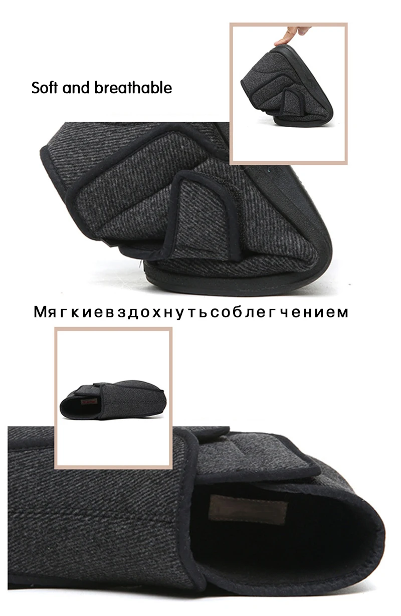 HTB1Q8sAXPzuK1RjSsppq6xz0XXaX