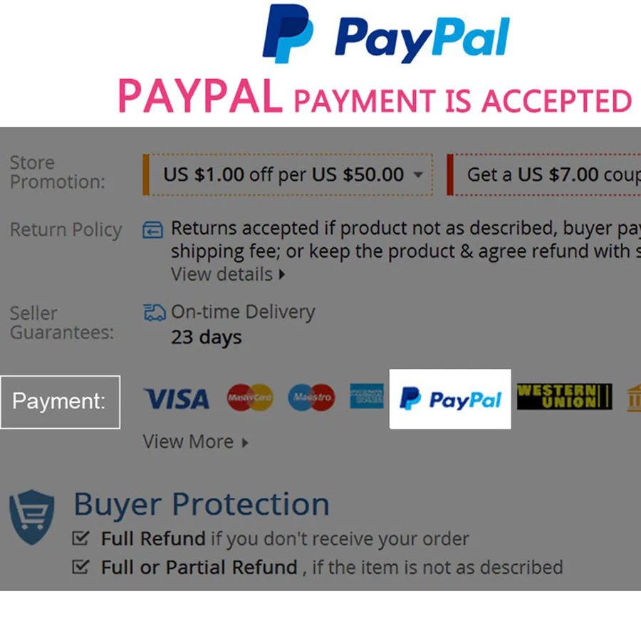 bob lace front human hair wigs wavy short wigs for black women (4)