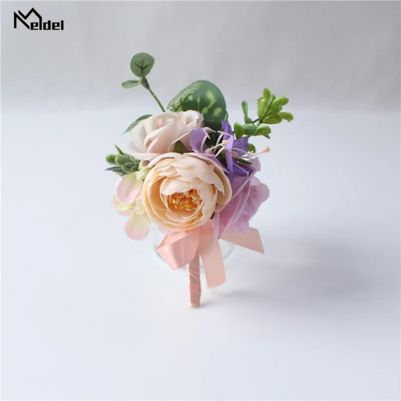 boutonniere-15131
