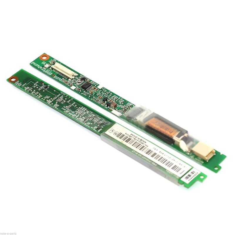 

LCD 15.4 inch Inverter for IBM Lenovo ThinkPad T500 W500 T60 T60p T61 T61p