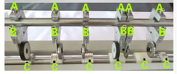 electric paper creaser 2_conew1