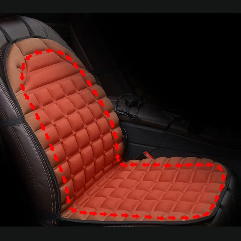 Автомобильные чехлы для сидений автомобильные аксессуары brilliance faw v5 v3 byd f0 f3 s6 changan
