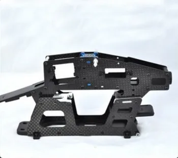 

Tarot 450 Main Frame Set TL2412 Tarot 450 Parts Free Shipping with Tracking