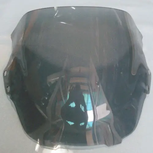 Лобовое стекло для мотоцикла Honda CBR 600 RR CBR600RR F3 1995 1996 1997 1998|windshield motorcycle|windscreen