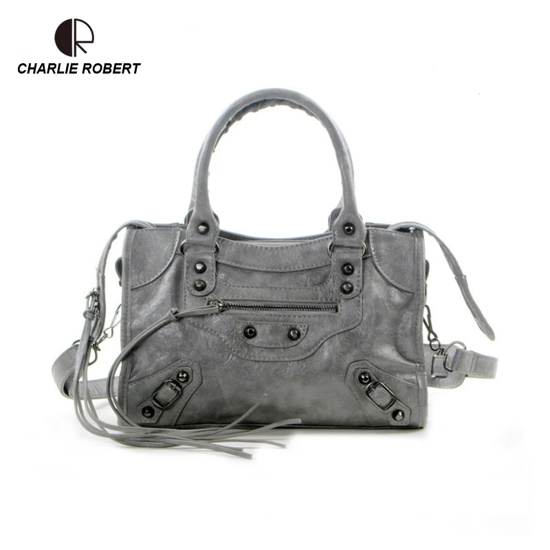 Ceny Nowe gorące luksusowe torebki damskie torebki damskie wysokiej jakości PU skóra projektant torba na ramię 2019 moda Crossbody torby Flap