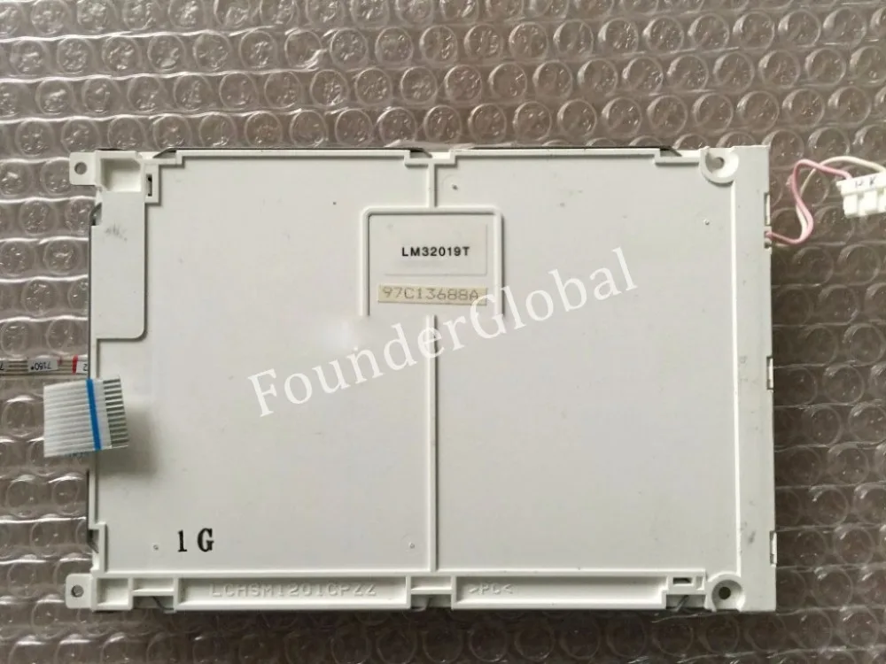 Тип 4 320192. Тип 4 320192. Arrma пин 2х9мм 4шт - ar713012. Lm 320191. Тип 4 320192.