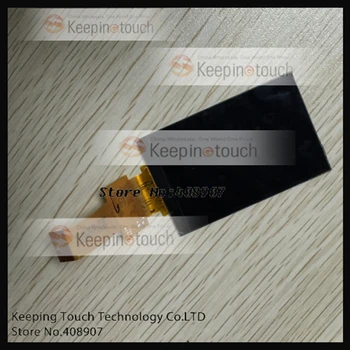 

LCD Display Screen Panel For DF1624X FPC-1 Garmin Edge 800 810 (Without backlight)