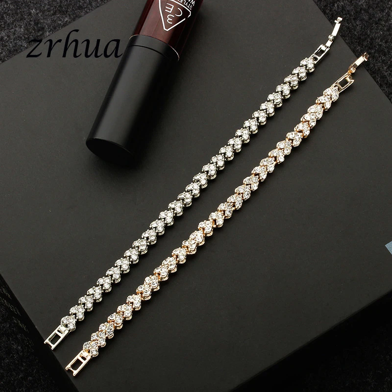 YMB0038 (8)