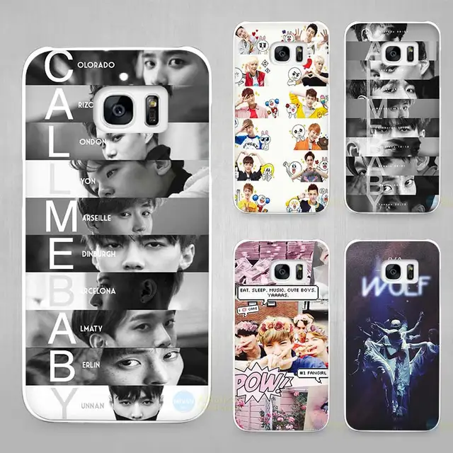 samsung galaxy s6 coque exo samsung galaxy s6 coque exo