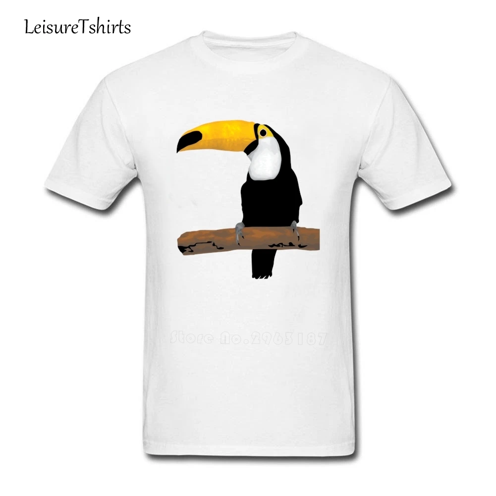 cheap shirt for men