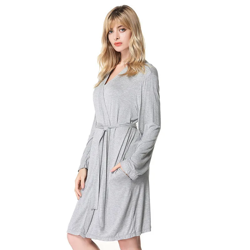 ROBES  (1)