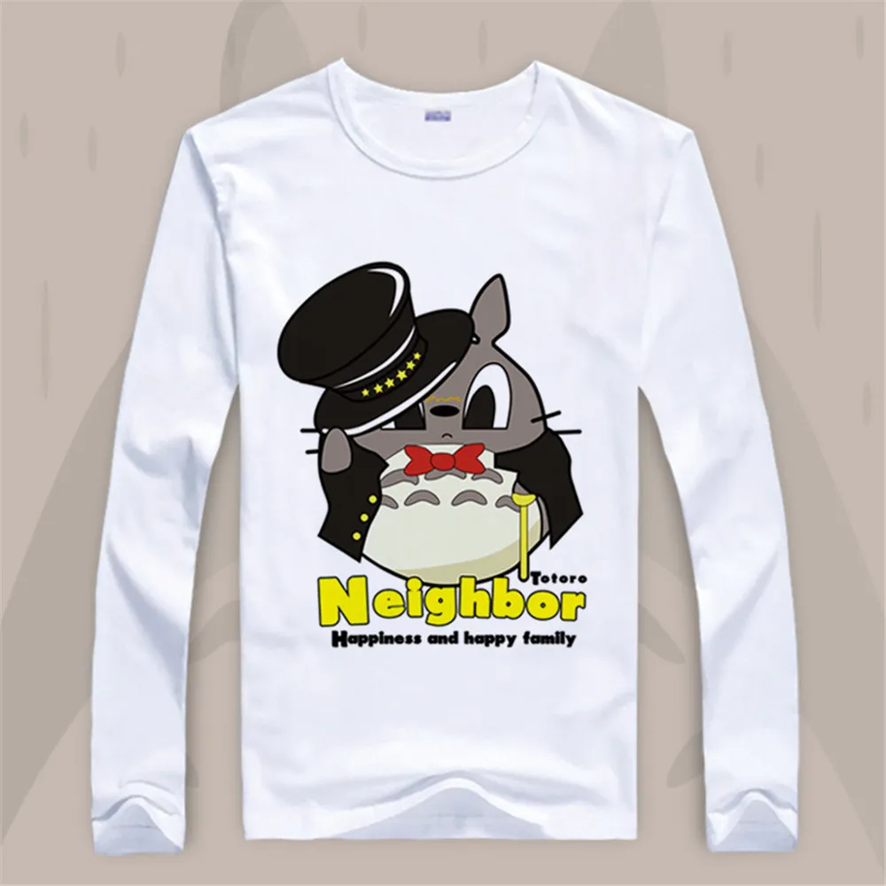 9347407392_1396529773