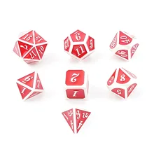 RPG Game Party Dice Entertainment Supplies D4 D6 D8 D10 D10 D12 D20 Dragon And Dungeon 7 Pieces / Set Of Role-playing Games цена RPG Game Party Dice Entertainment Supplies D4 D6 D8 D10 D10 D12 D20 Dragon And Dungeon 7 Pieces / Set Of Role-playing Games цены онлайн