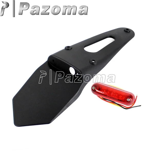 tl-d172-rd  (8) Canon EOS 60D F4.0 1_125s ISO800  TL-D172-RD  (8) tl-d172-rd  (8)47