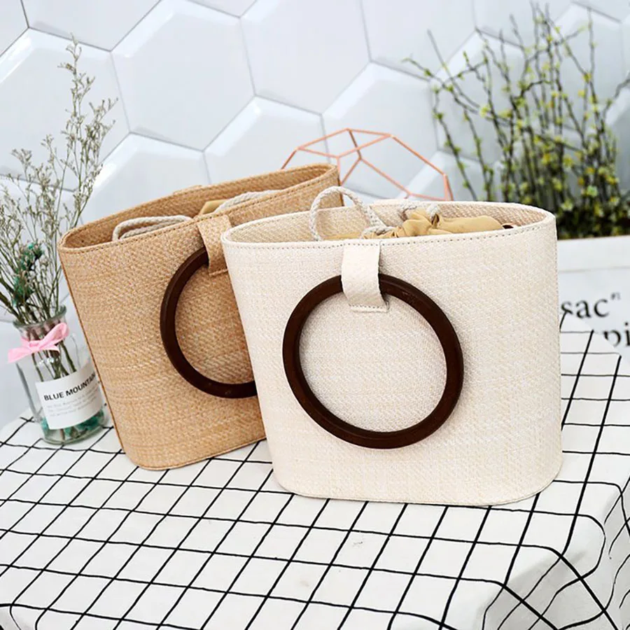 Bolsas de mão