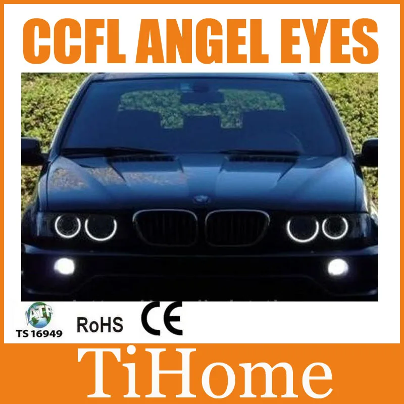 X5
