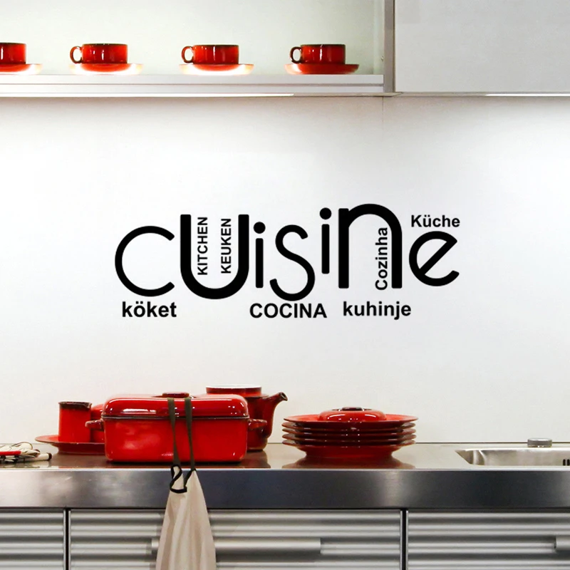 Restaurant Kitchen Wallpaper compare prices on restaurant wallpaper decor- online shopping/buy Restaurant Kitchen Wallpaper compare prices on restaurant wallpaper decor- online shopping/buy