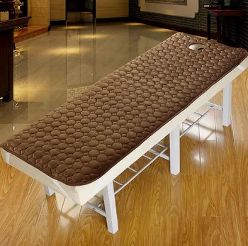

2pcs Non-slip Medical Massage Bed Pad Beauty Salon SPA Dedicated Massage mattress