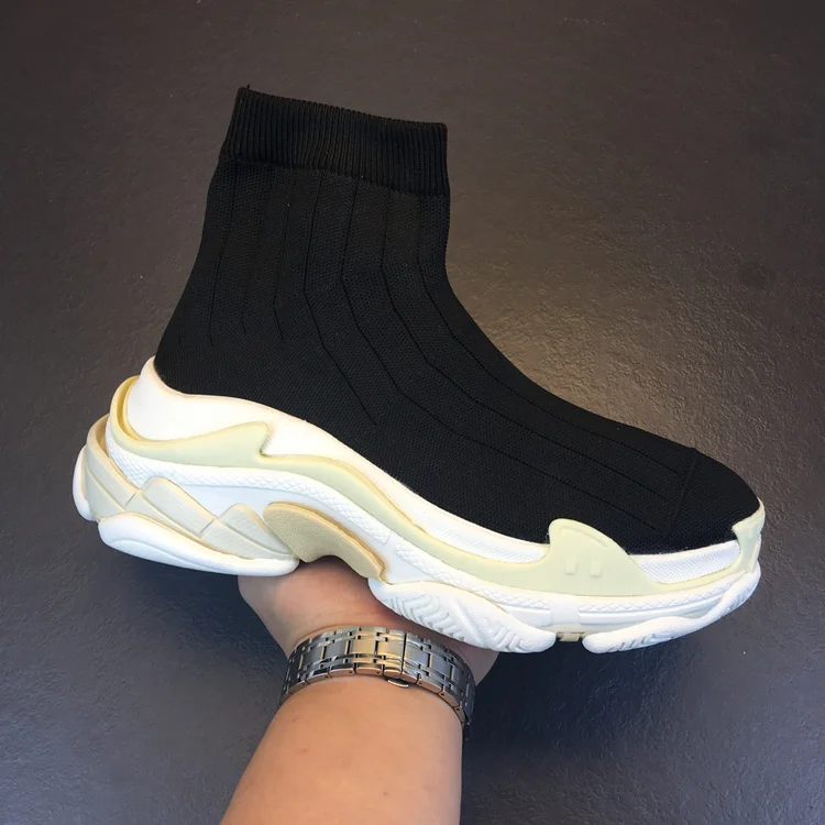 85f
