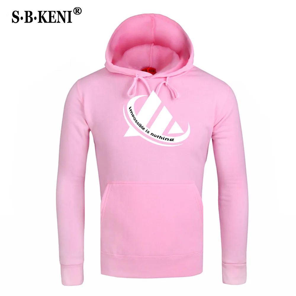 2019 Fashion Men's Hoodie Doodle Print ADI Hoodies Sweatshirt Men Hip Hop Fleece High Quality Hoody Sportswear Plus Size
