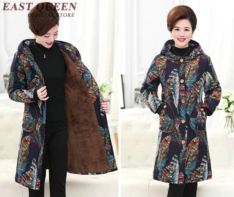 TB2MsuZaxXlpuFjSsphXXbJOXXa_!!2461963934