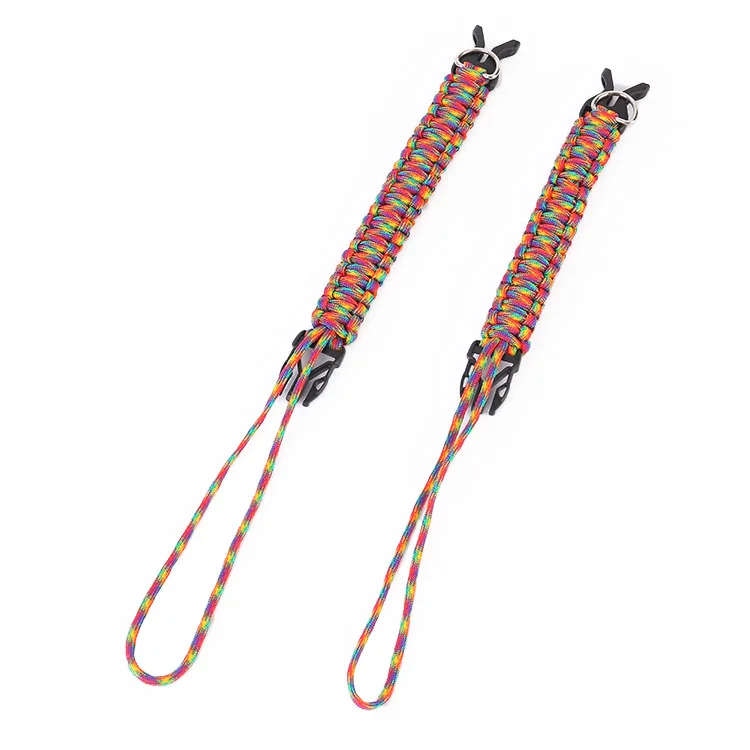 9863004281_169668096