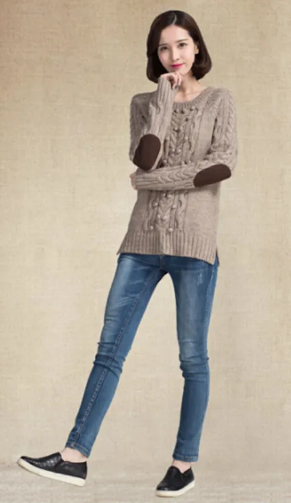 008004056. (7).jpg_.webp