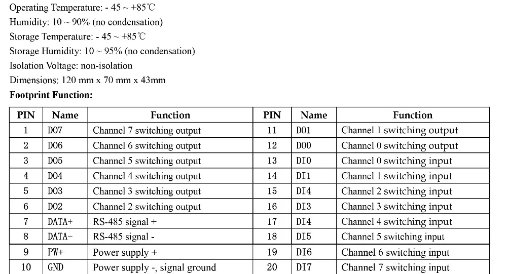 WJ60-series-DIDO-Converters-3_02