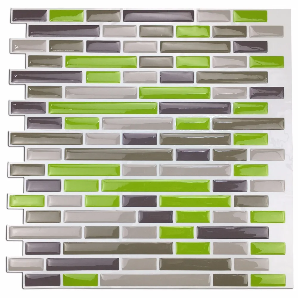 popular green tile backsplash-buy cheap green tile backsplash lots popular green tile backsplash-buy cheap green tile backsplash lots