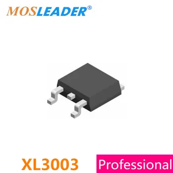

XL3003E1 XL3003 TO252 100PCS Original High quality