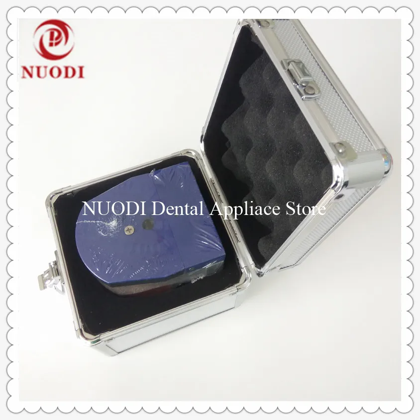 

Typodont practice model/Dental Orthodontic Operation traning Model/Metal Orthodontic Study Model/Orthodontic teeth model