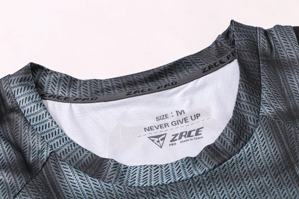 IMG_0354