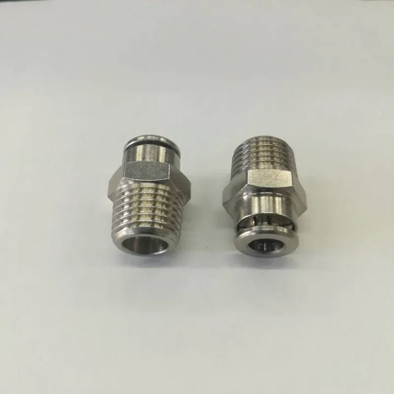 PC6-022