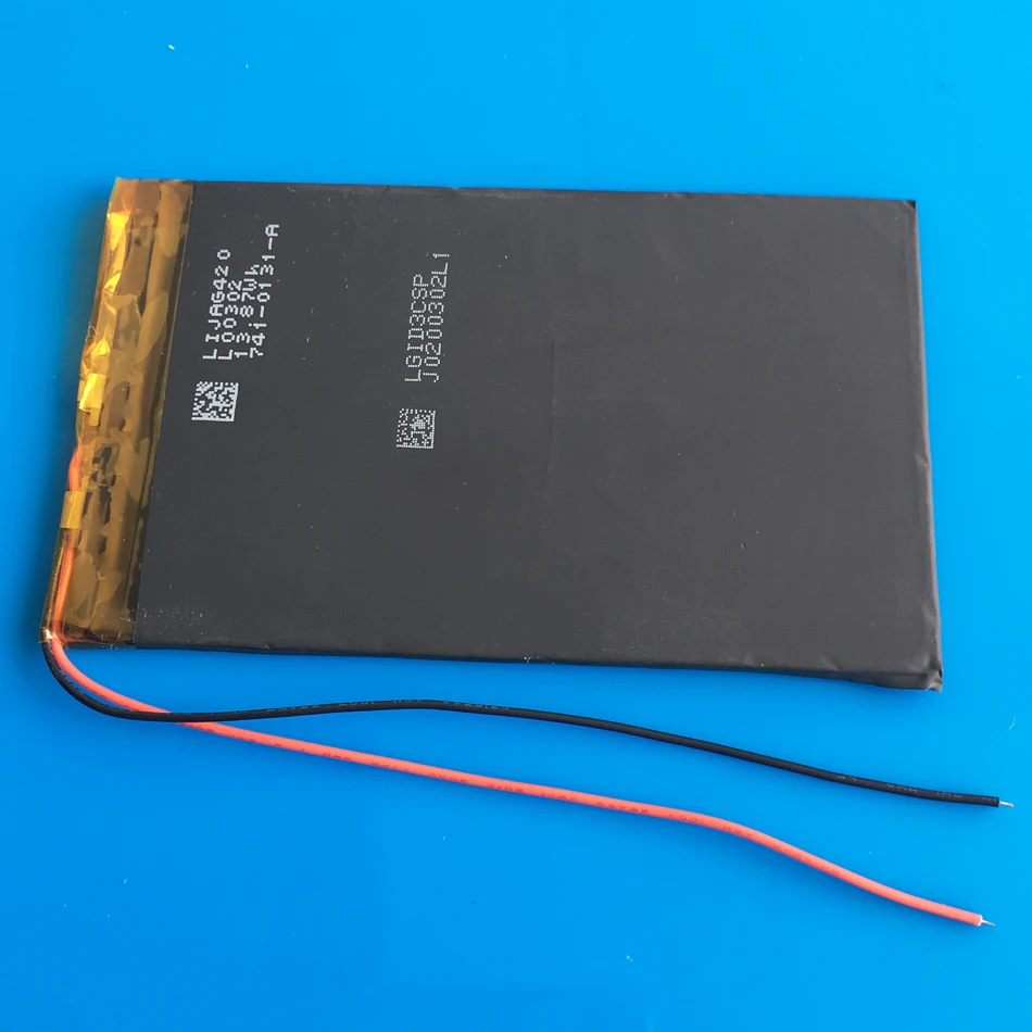 3500mAh 3768112 (1)