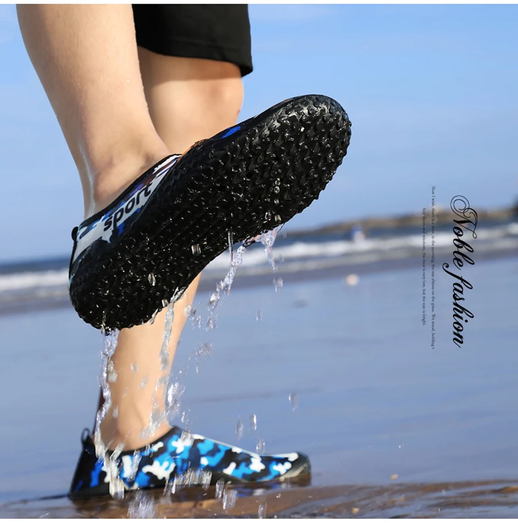 men shoe (14)