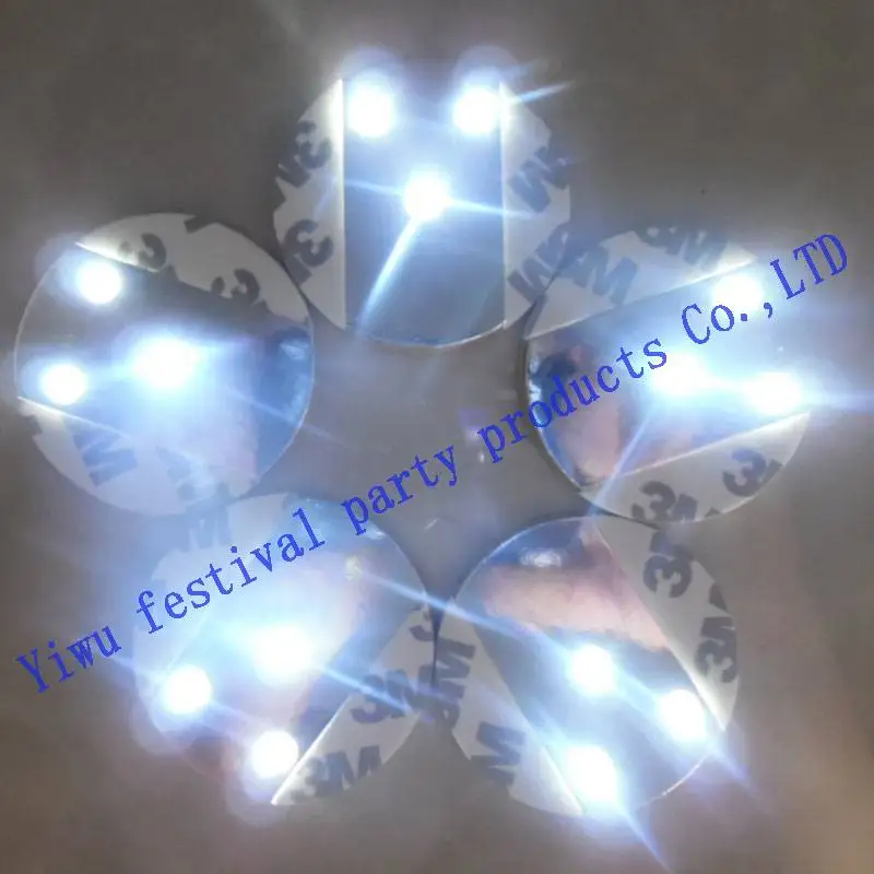 led coaster 05