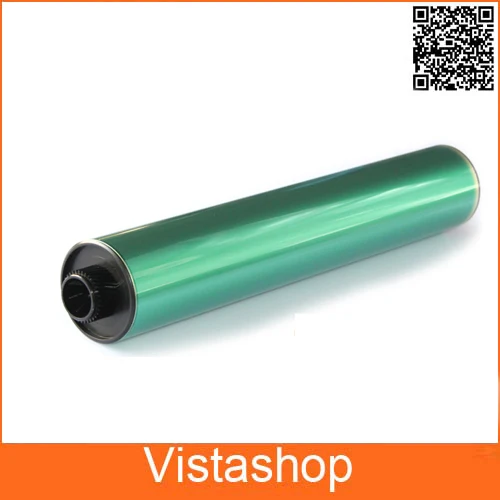 

1 Pcs OPC Drum For Ricoh 340 350 450 1035 1045 2035 2045 3035 3045 For Aficio Printer