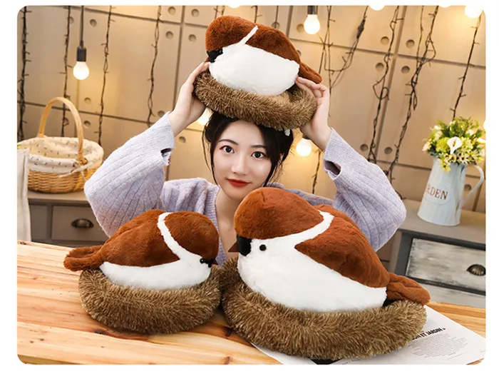 20190420_103103_008