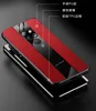 Mobile Phone Accessories