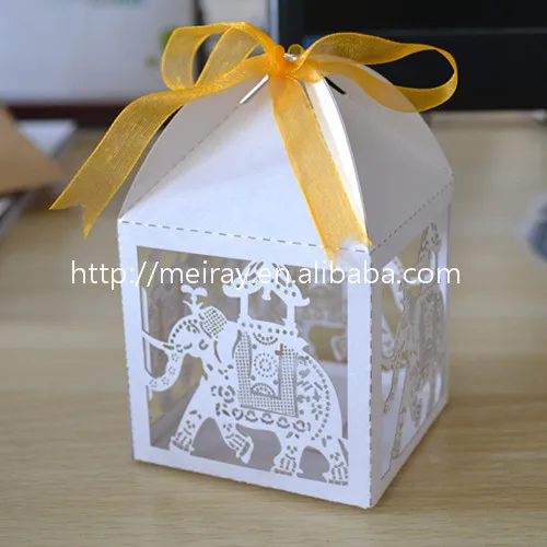 snap ramadan gift laser