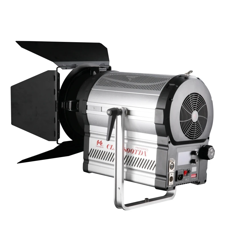 Falconeyes-480W-LEDs-Video-Light-3000-8000K-Color-Stepless-Adjustable-DMX-system-with-LCD-touch-panel (1)
