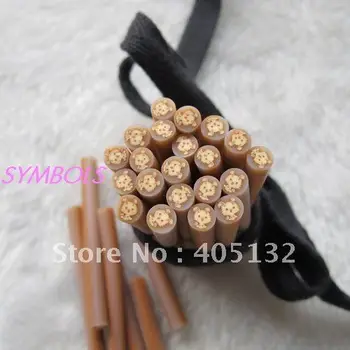 Изображение товара 0