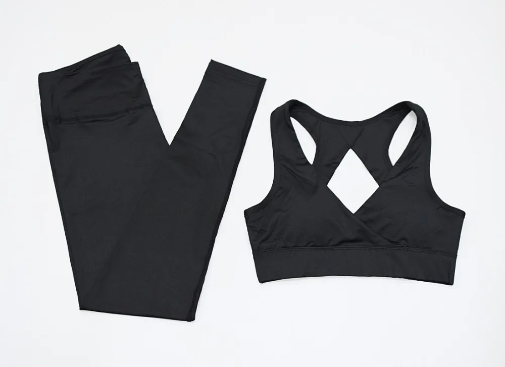 9360841468_46371432