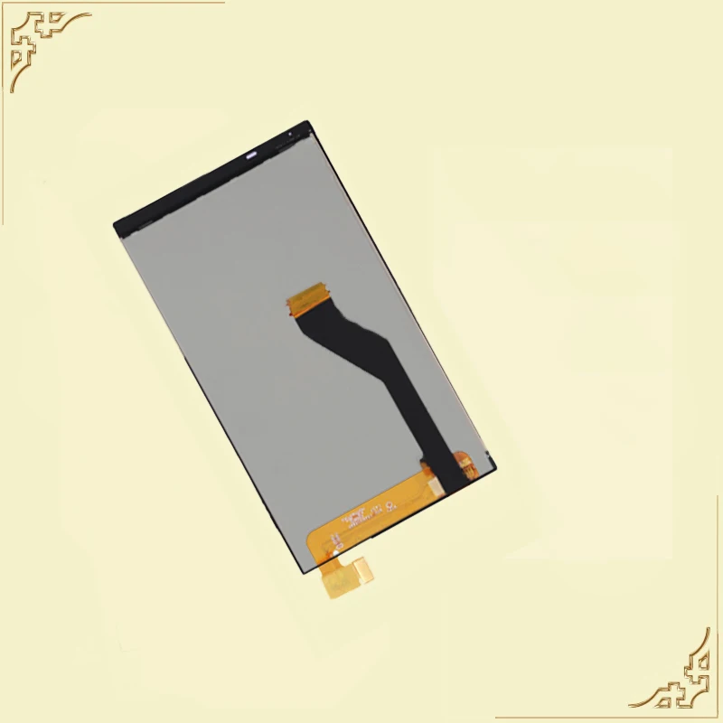 For HTC Desire 820 D820 D820u 820Q Touch Screen Panel Digitizer Sensor