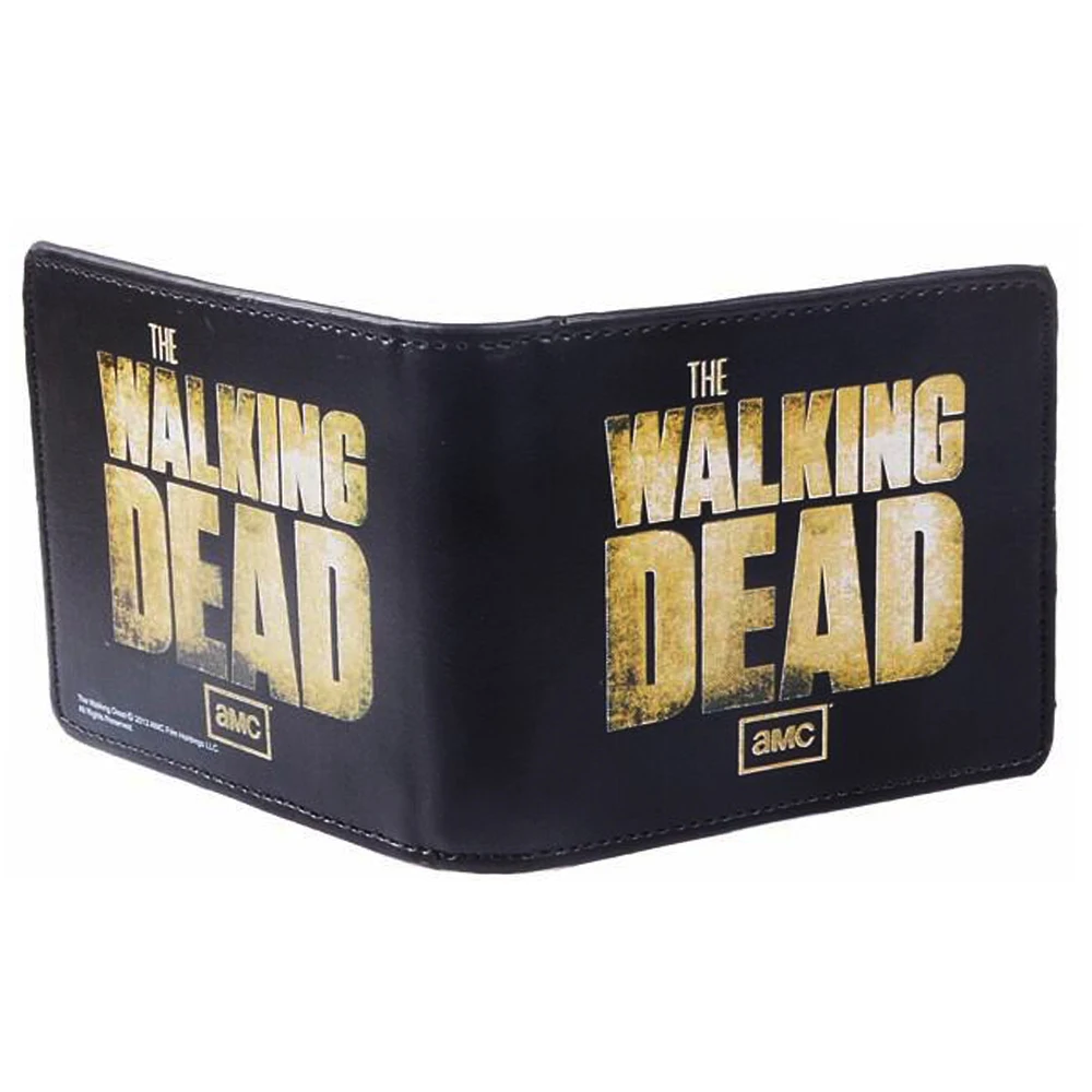 WalkingDead (2)