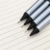 High Quality Full Metal ZD125 Mechanical Pencil 0.3 0.5 0.7 0.9mm Professional drawing design painting Automatic  pencil 4