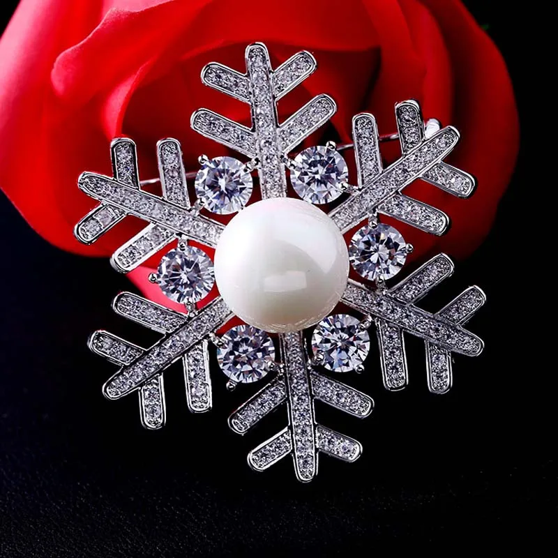 3639098257_795129154